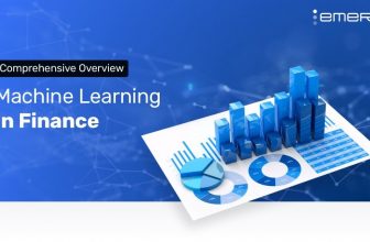 Top listing blocks and reviews